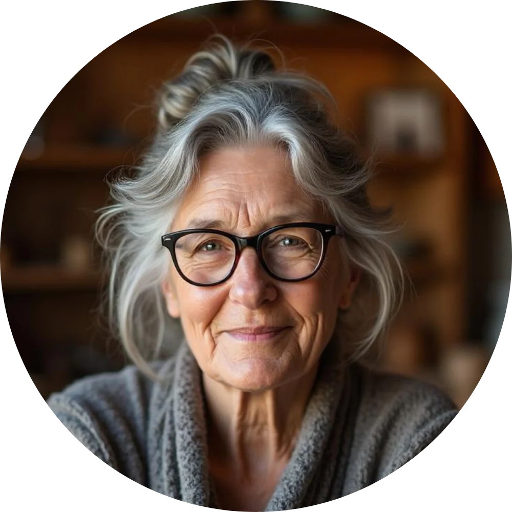 <strong>Betty</strong>